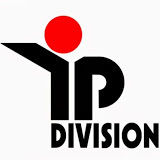 IP_Division