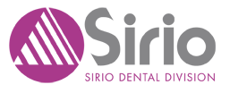Logo_Sirio_Dental_s.r.l.