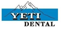 Yeti_Dental