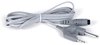 Bipolares Kabel für HF Chirurgiegeräte Surtron LED