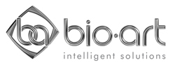 Bio-Art_Logo
