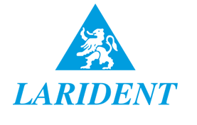 Larident_Logo