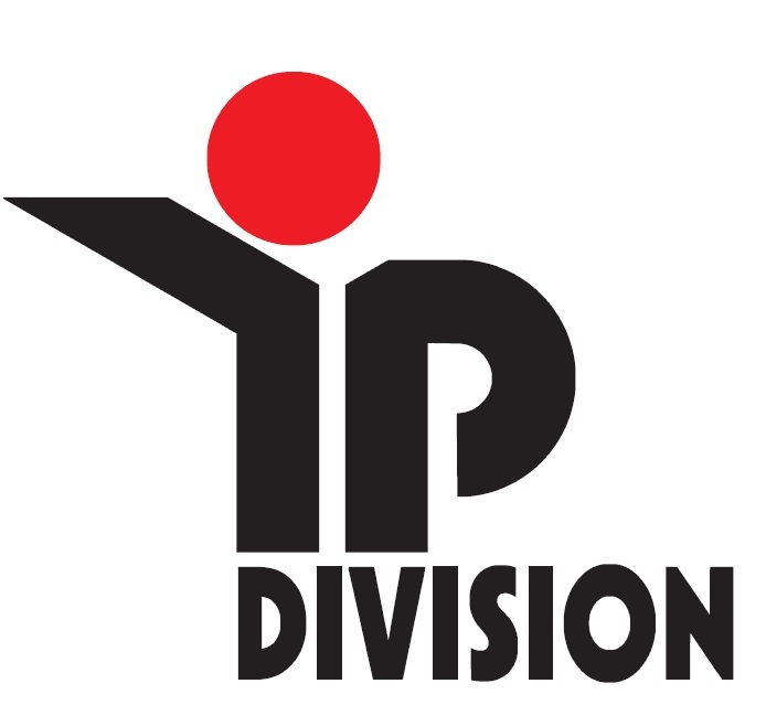 Logo_Ip_Division