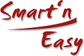 Logo_Smart_180_n_Easy